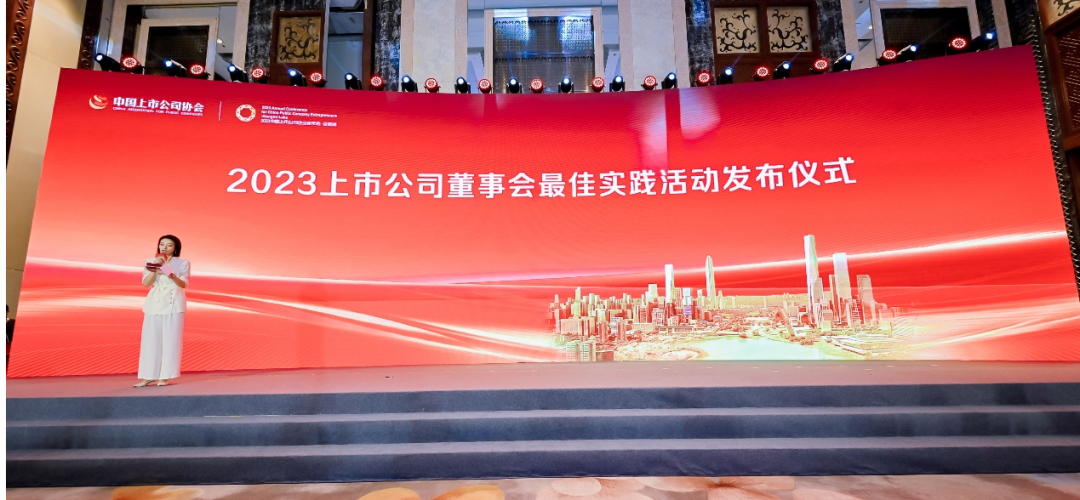 尊时凯时·(中国区)人生就是搏!