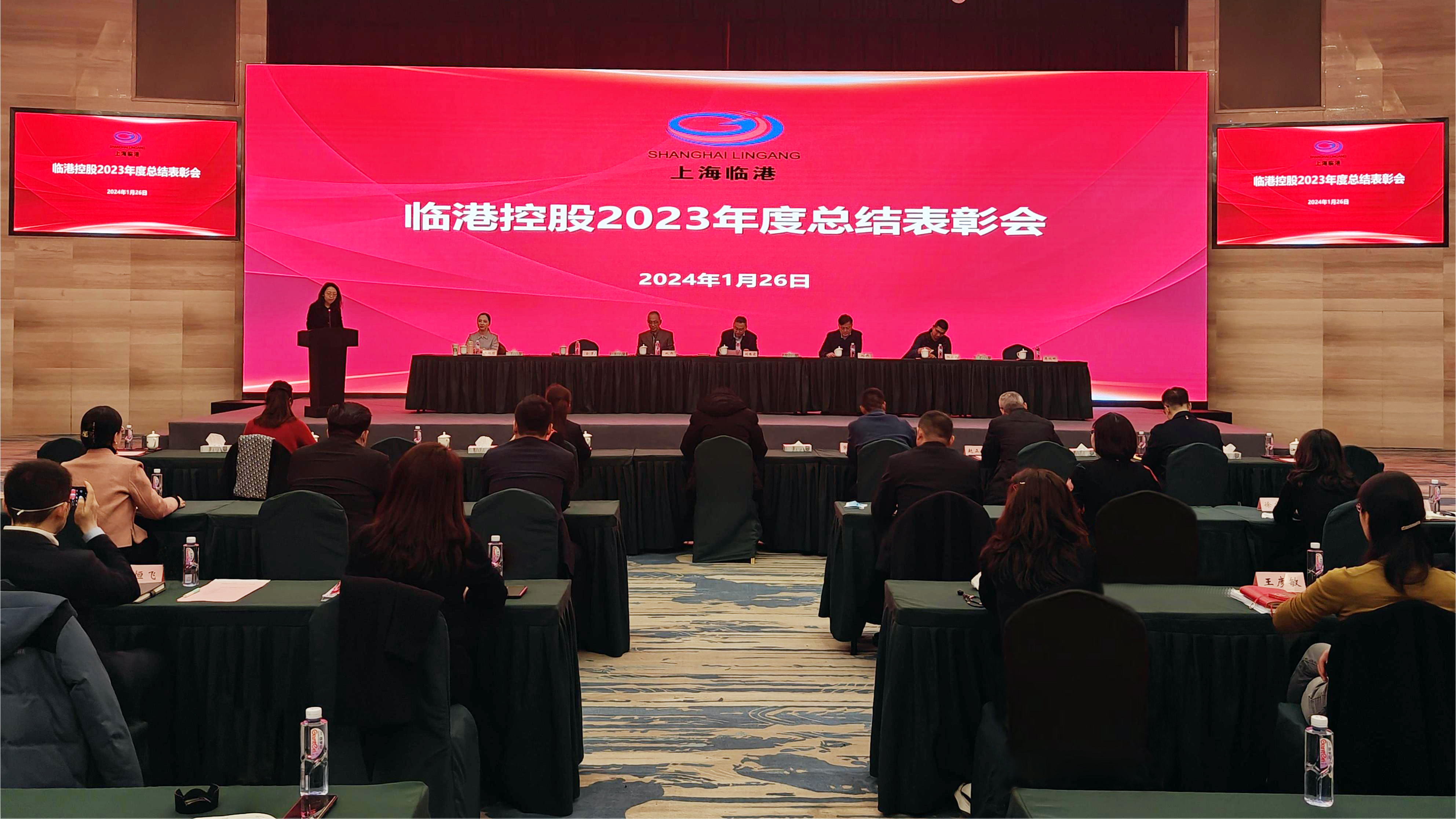 尊时凯时·(中国区)人生就是搏!