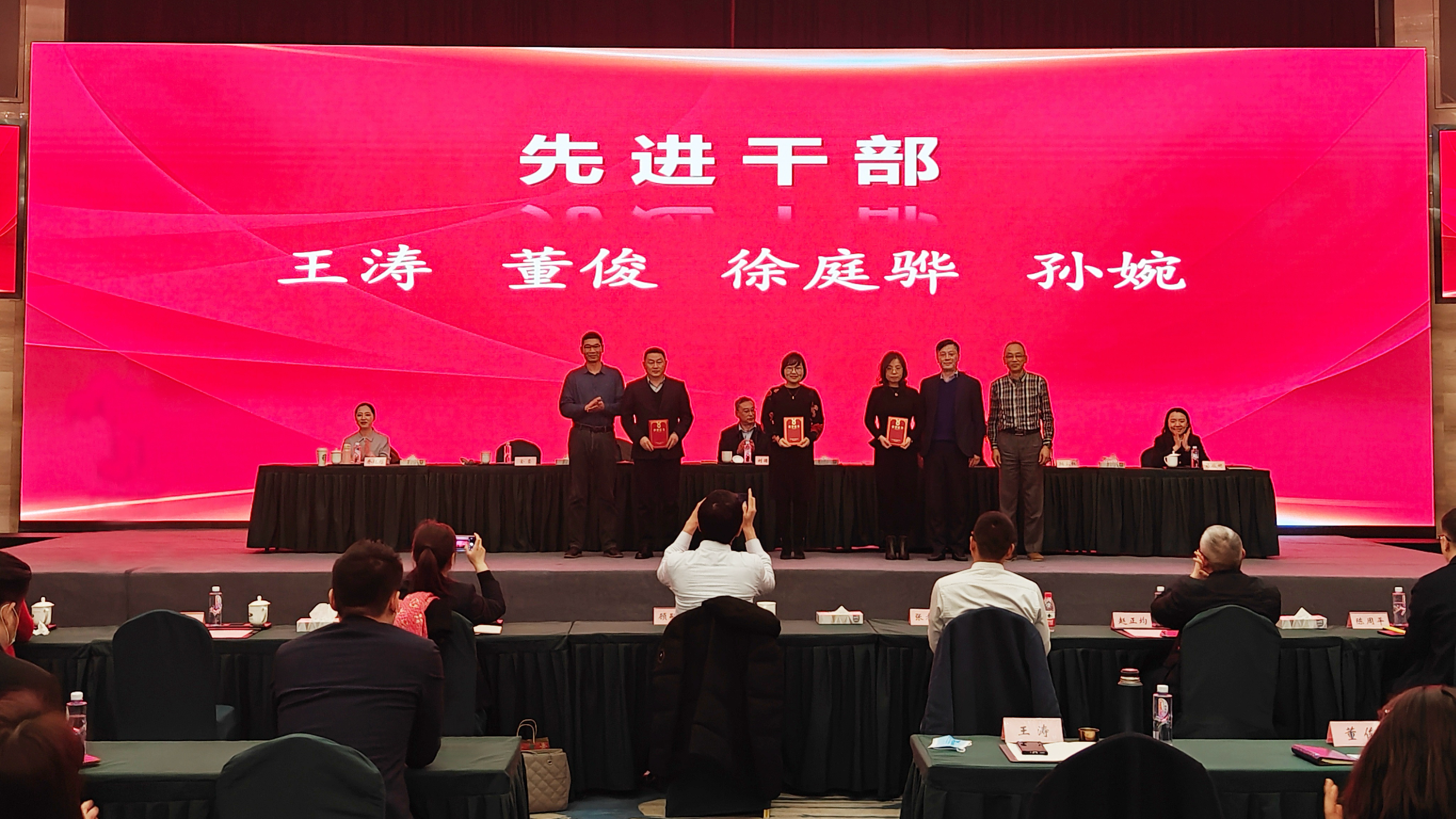 尊时凯时·(中国区)人生就是搏!