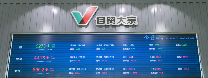 大量商品业务.png
